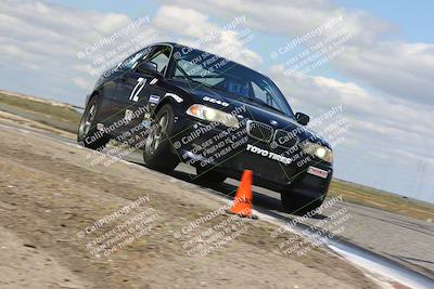 media/Apr-06-2024-BMW Club of San Diego (Sat) [[b976d36a23]]/Instructors/